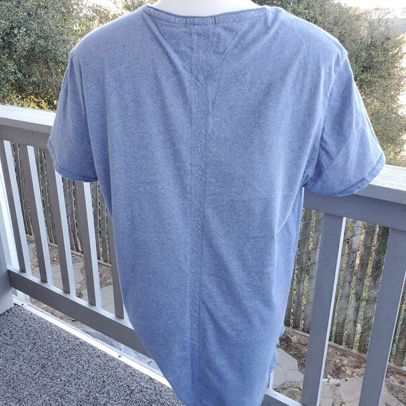 Tommy Hilfiger Top - Picture 7 of 11